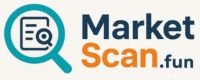MarketScan.fun